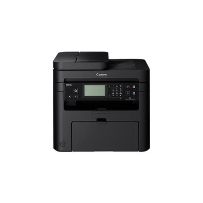 canon-i-sensys-mf237w-laser-a4-1200-x-1200-dpi-23-ppm-wifi