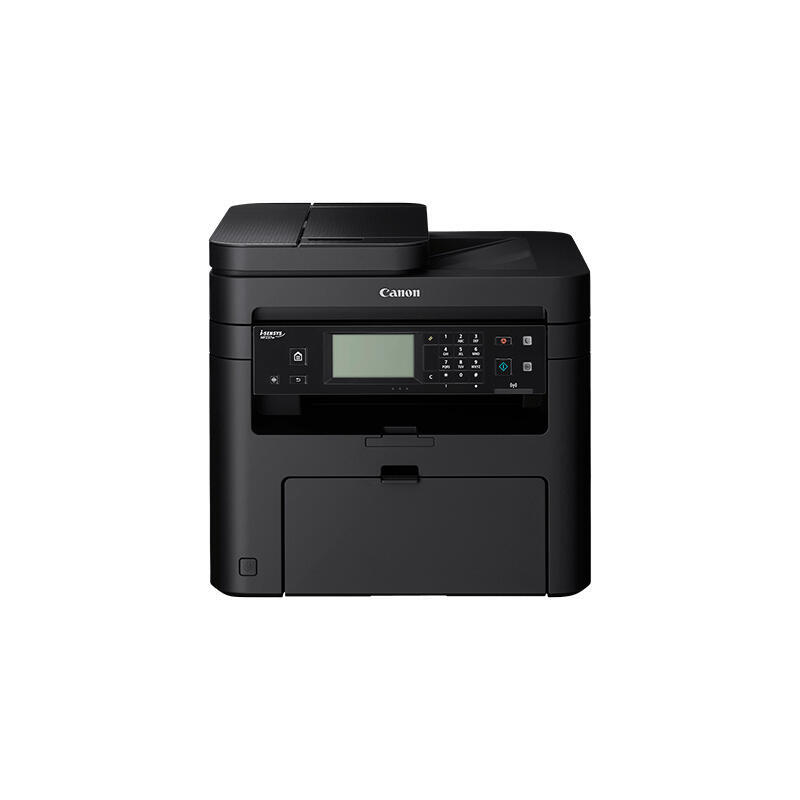 canon-i-sensys-mf237w-laser-a4-1200-x-1200-dpi-23-ppm-wifi