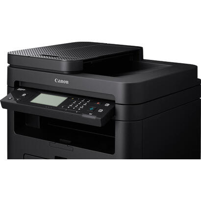 canon-i-sensys-mf237w-laser-a4-1200-x-1200-dpi-23-ppm-wifi