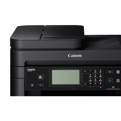 canon-i-sensys-mf237w-laser-a4-1200-x-1200-dpi-23-ppm-wifi