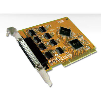 sunix-group-ser5066a-tarjeta-y-adaptador-de-interfaz