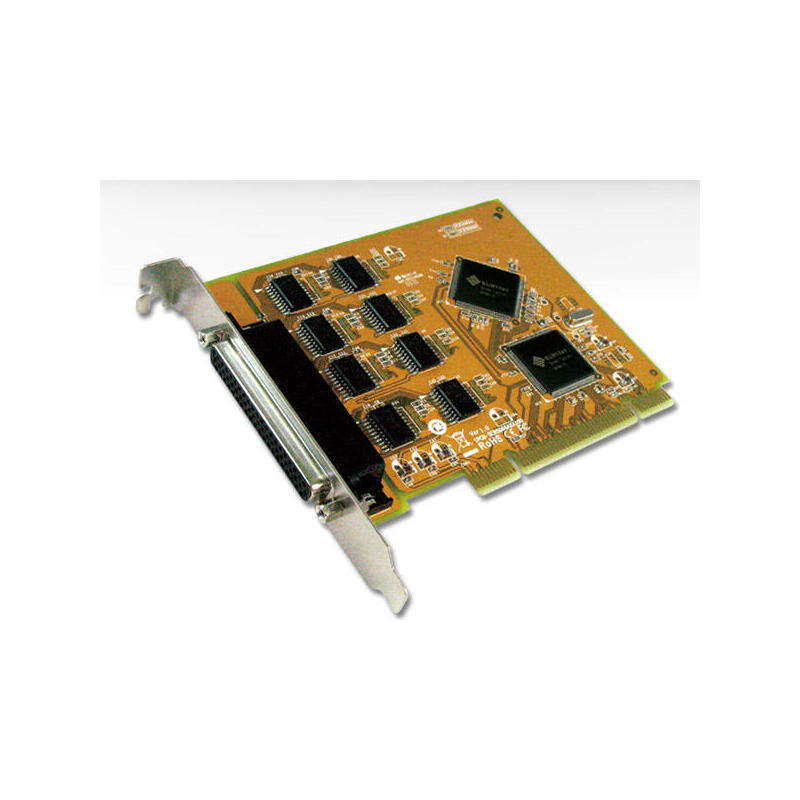 sunix-group-ser5066a-tarjeta-y-adaptador-de-interfaz