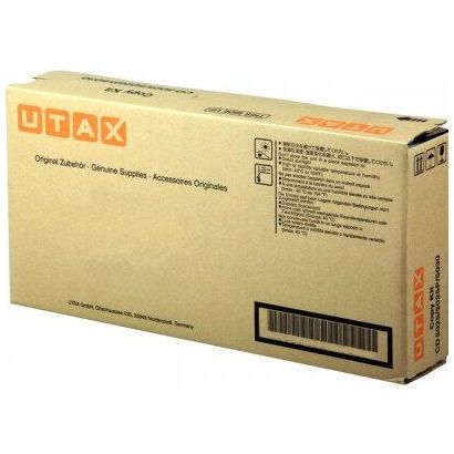 utax-toner-negro-cd-51305230-613011110-3000-copias