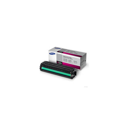 samsung-toner-magenta-clt-m504s-su292a-1800-copias
