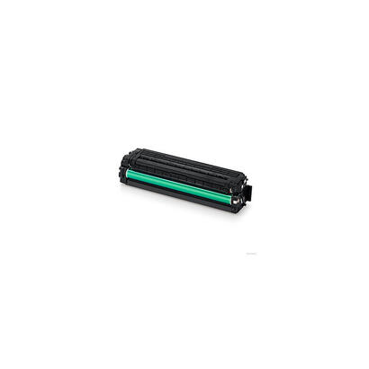 samsung-toner-magenta-clt-m504s-su292a-1800-copias