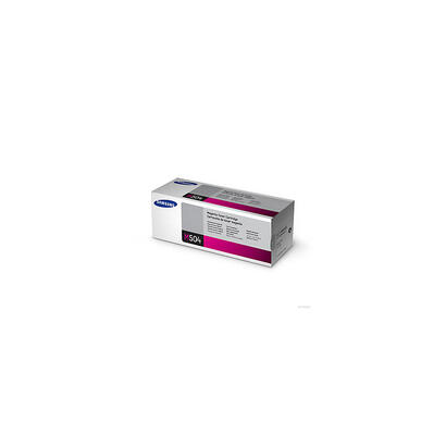 samsung-toner-magenta-clt-m504s-su292a-1800-copias