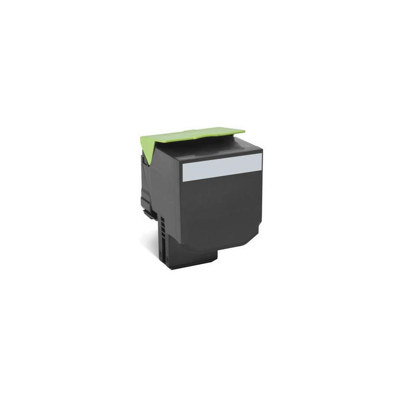 toner-lexmark-cx510dedhedthe-black-80c2xk0