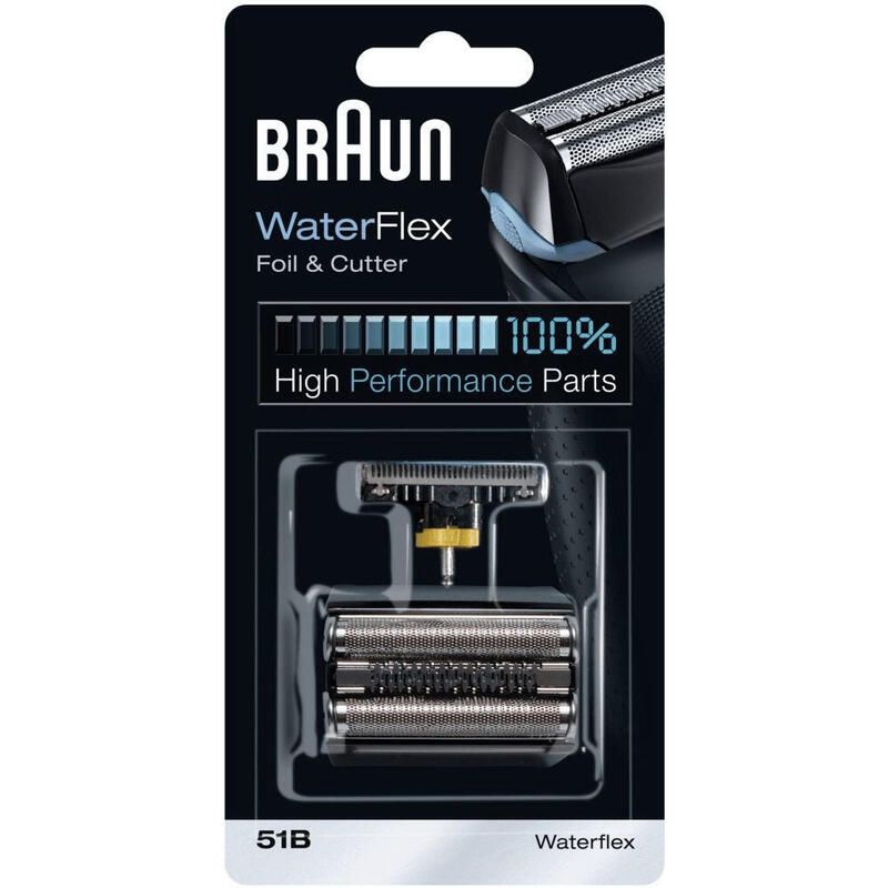 pack-combinado-de-cabezal-de-afeitado-de-repuesto-braun-51b-4210201105824