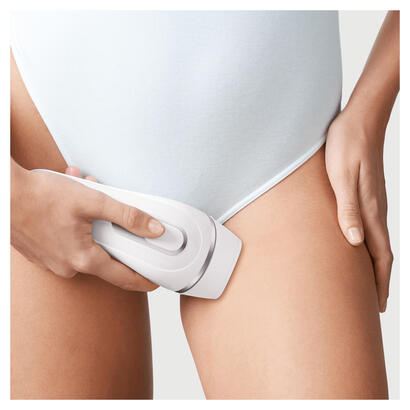 depiladora-ipl-braun-pl3133-silk-expert-pro-3-blanca-plateada