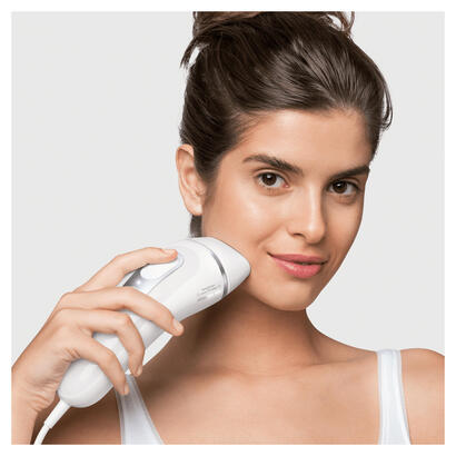 depiladora-ipl-braun-pl3133-silk-expert-pro-3-blanca-plateada