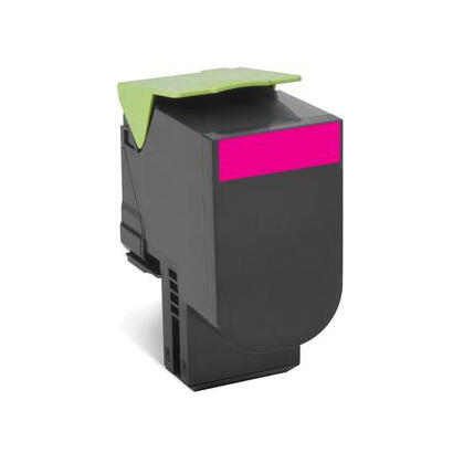 toner-magenta-extra-alto-rendimiento-lexmark-802xm-4000-pag-corporativo