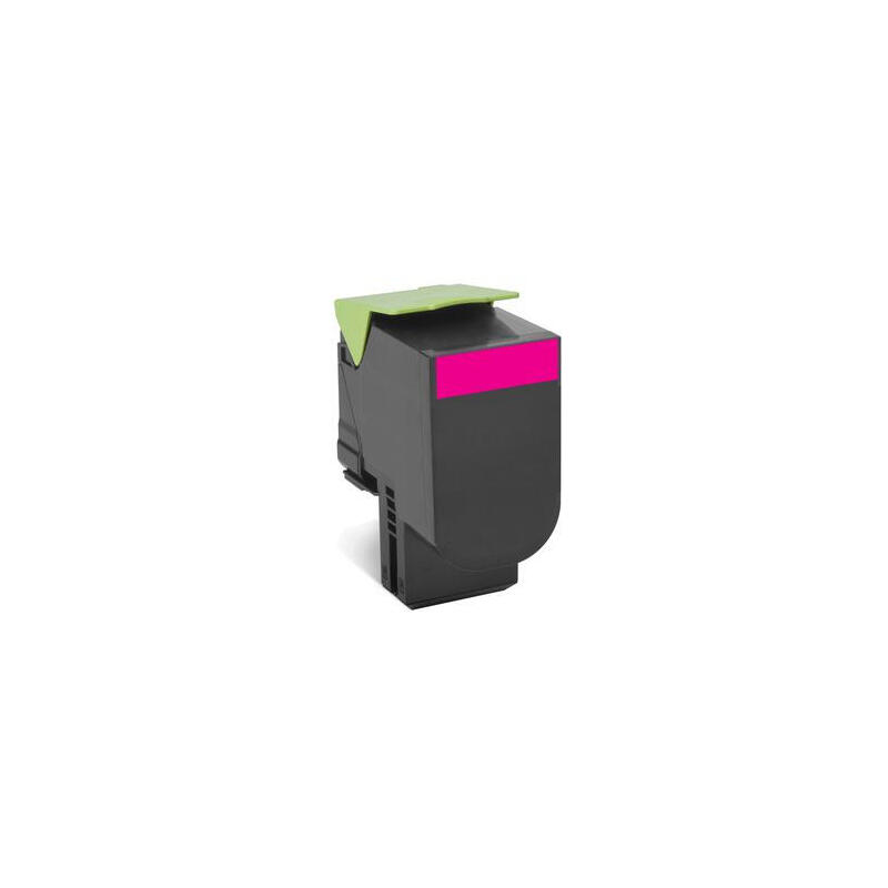 toner-magenta-extra-alto-rendimiento-lexmark-802xm-4000-pag-corporativo