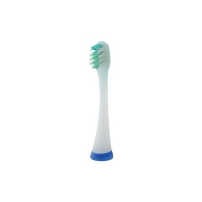 panasonic-ew0911w835-brush-head-for-electric-toothbrush