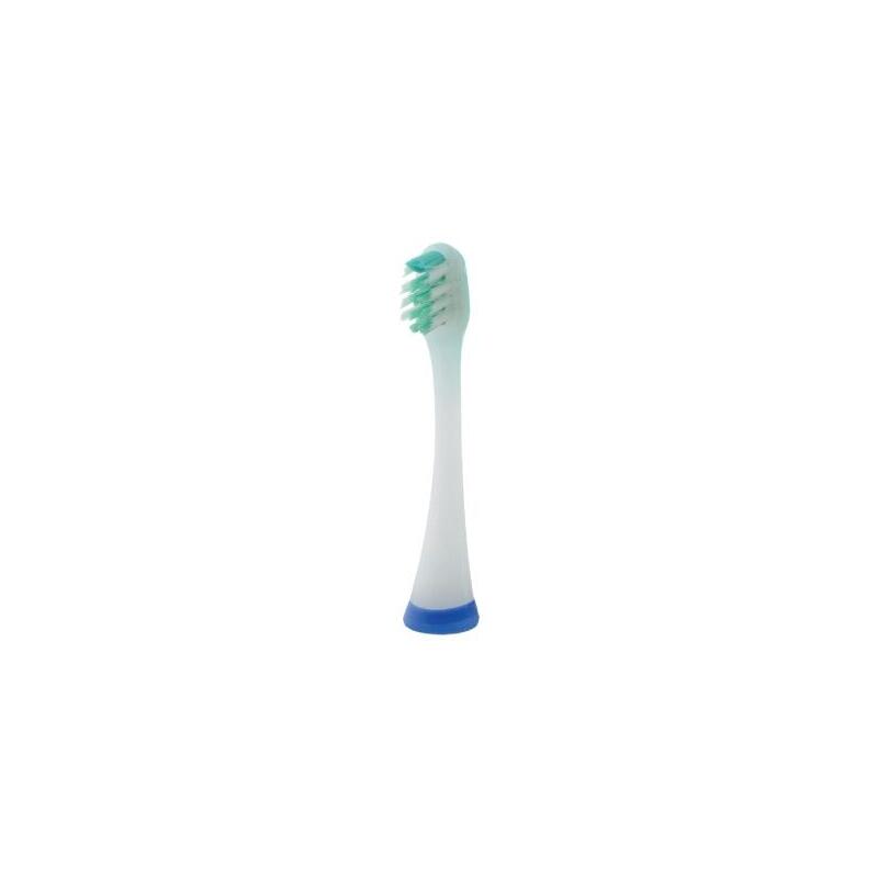 panasonic-ew0911w835-cabezal-para-cepillo-de-dientes-electrico