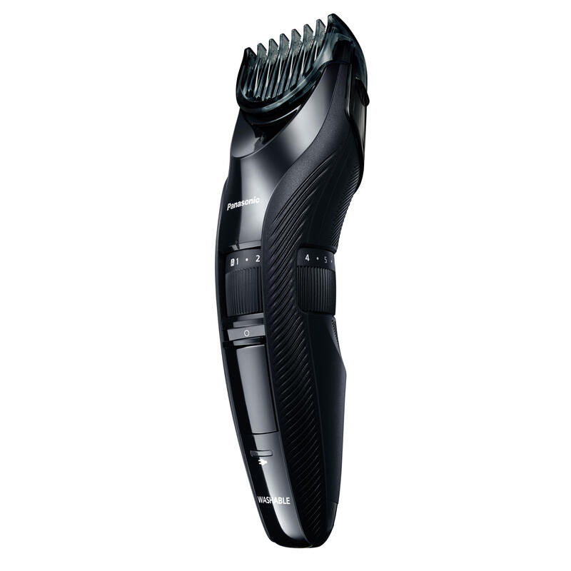 cortadora-de-pelo-panasonic-er-gc53-k503-tiempo-de-funcionamiento-40-min-tiempo-de-carga-8-h-negra