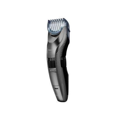 cortadora-de-pelo-panasonic-er-gc63-h503-tiempo-de-funcionamiento-40-min-tiempo-de-carga-8-h-negro