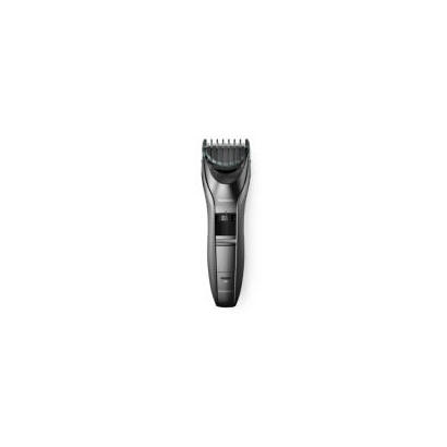 cortadora-de-pelo-panasonic-er-gc63-h503-tiempo-de-funcionamiento-40-min-tiempo-de-carga-8-h-negro