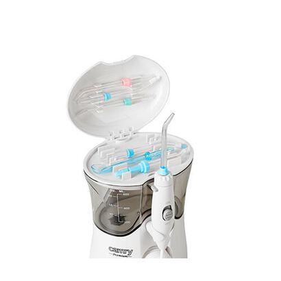 irrigador-camry-cr-2172-oral-water-tank-capacity-600ml-number-of-heads-7-white