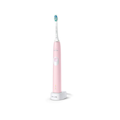 cepillo-dental-philips-4300-series-protectiveclean-4300-hx680604-electrico-sonico