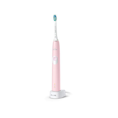 philips-hx6806-04-protectiveclean-4300-sonic-electric-toothbrush-pink