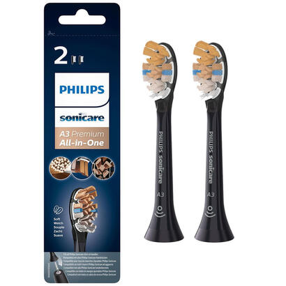 philips-hx9092-11-a3-cabezales-de-cepillo-de-dental-sonico-estandar-todo-en-uno-premium-negro