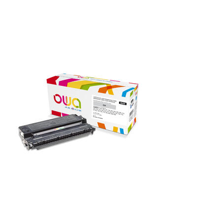 owa-toner-compatible-con-canon-1491a003-e30-4000-s-negro