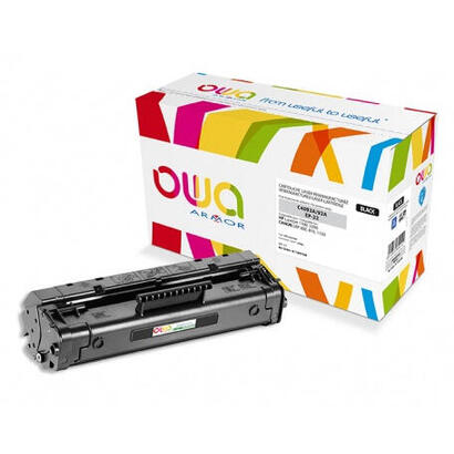 owa-toner-compatible-con-hp-c4092a-canon-ep-22-2500-s-negro