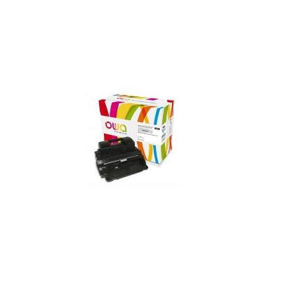 owa-toner-compatible-con-hp-ce390a-10000-s-negro