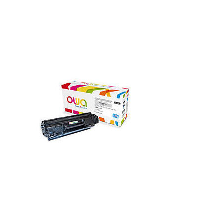 owa-toner-compatible-con-hp-ce278a-canon-726-3200-s