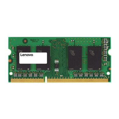 8gb-ddr3l-1600-sodimm-new-retail