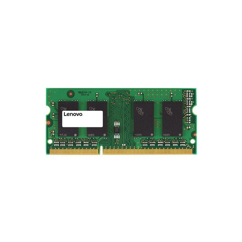 8gb-ddr3l-1600-sodimm-new-retail
