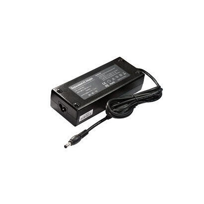 power-adaptor-90w-19v-3-pin