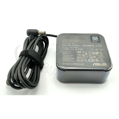 adapter-90w-19v-3p-55phi