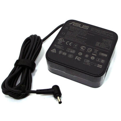 ac-adapter-90w-19v-3p