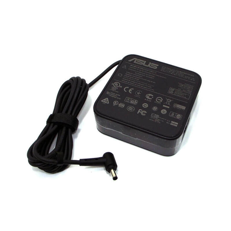 ac-adapter-90w-19v-3p ac-adapter-90w-19v-3p