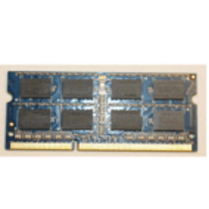 8gb-ddr3l-1600-pcs12800-new-retail