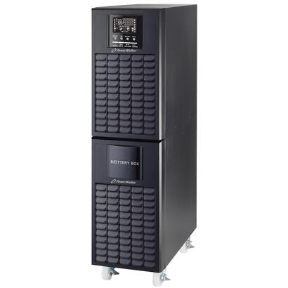 vfi-10000-cg-pf1-ups-10000va10000w