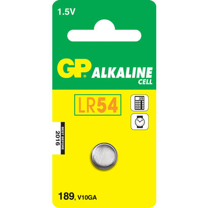 gp-batteries-alkaline-cell-189-bateria-de-un-solo-uso-alcalino