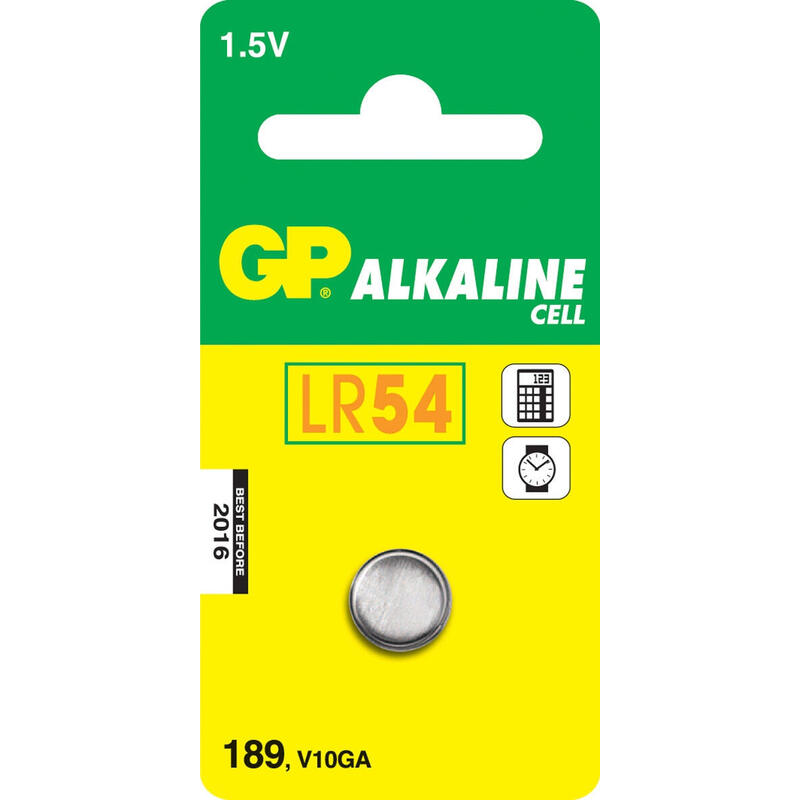 gp-batteries-alkaline-cell-189-bateria-de-un-solo-uso-alcalino