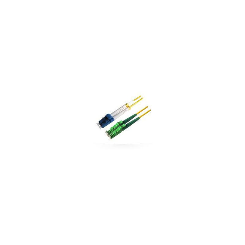 microconnect-fib472005-cable-de-fibra-optica-e-infiniband-5-m-lc-e-2000-lsh-amarillo