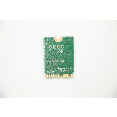 wireless-card-9560-nv-m2