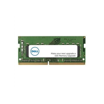 memory-8gb-sodimm-2666mhz-1gx64-unbuffered-ddr4-260