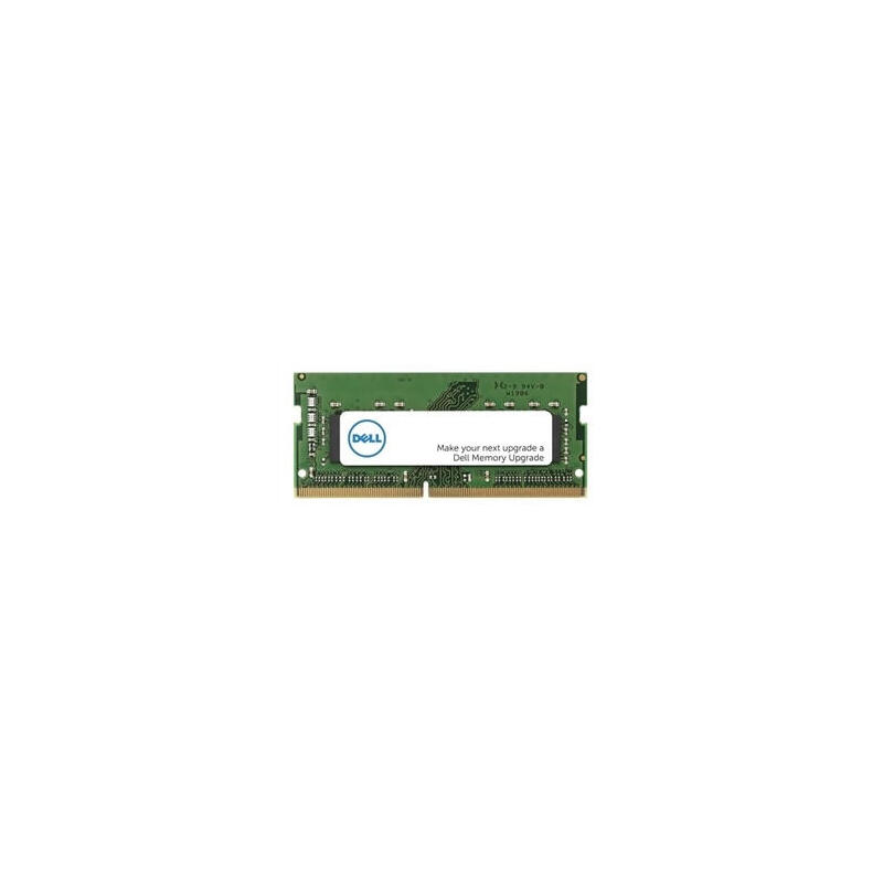memory-8gb-sodimm-2666mhz-1gx64-unbuffered-ddr4-260 memory-8gb-sodimm-2666mhz-1gx64-unbuffered-ddr4-260