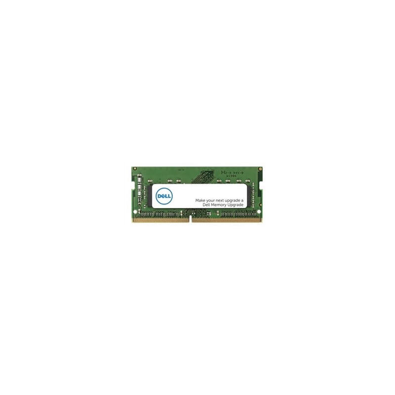 memory-8gb-sodimm-2400mhz-1gx64-unbuffered-ddr4-260 memory-8gb-sodimm-2400mhz-1gx64-unbuffered-ddr4-260