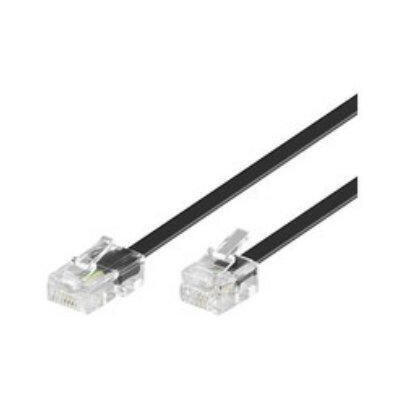 rj11-rj45-6m-mm-black-6p4c-8p4c