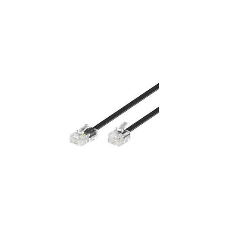 rj11-rj45-6m-mm-black-6p4c-8p4c