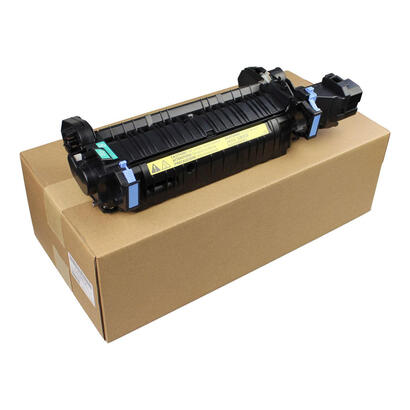 fuser-assembly-220v-hp-color-laserjet-managed