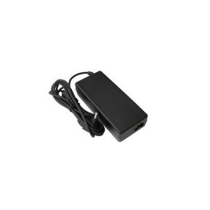 ricoh-pa03670-k905-adaptador-e-inversor-de-corriente-interior-negro