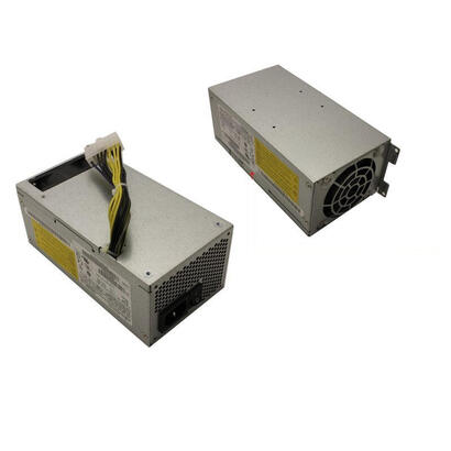 power-supply-250w-s26113-e611-v50-1-250-w-100