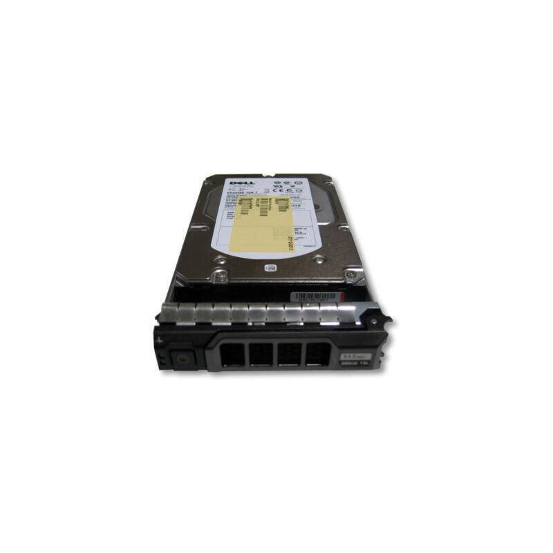 35-sas-hotswap-600gb-15krpm-dell-poweredge-hotswap